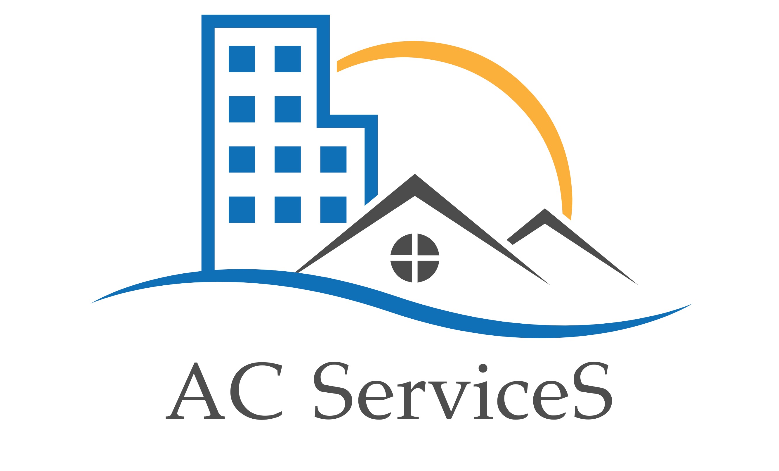 AC ServiceS