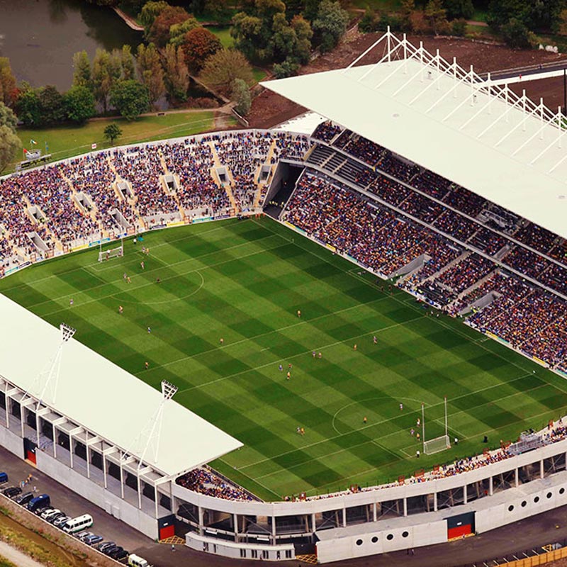 Pairc Ui Chaoimh